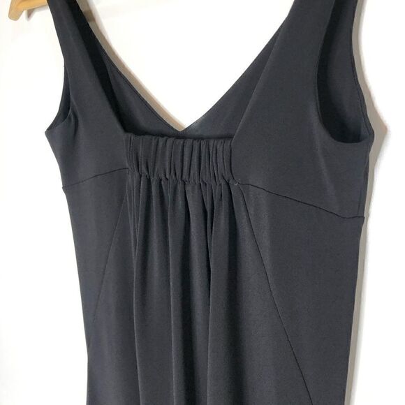 CAbi little black dress  - Picture 7 of 11